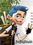 ��Ӱ���ﵺ��Ա��_ȫ����Ա�������_��Ӱ