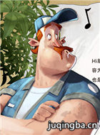 ��Ӱ���ﵺ��Ա��_ȫ����Ա�������_��Ӱ