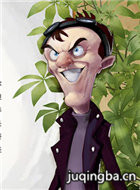 ��Ӱ���ﵺ��Ա��_ȫ����Ա�������_��Ӱ