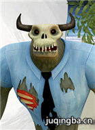 ��Ӱ���ﵺ��Ա��_ȫ����Ա�������_��Ӱ