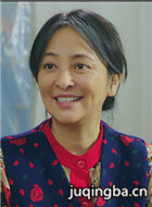 ��Ӱһ��������Ա��_ȫ����Ա�������_��Ӱ