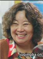 ��Ӱһ��������Ա��_ȫ����Ա�������_��Ӱ