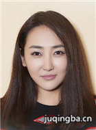 ��Ӱһ·����Ա��_ȫ����Ա�������_��Ӱ