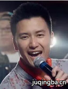 ��Ӱ��Ů�������Ա��_ȫ����Ա�������_��Ӱ