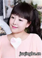 ��Ӱ��Ů�������Ա��_ȫ����Ա�������_��Ӱ