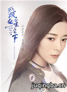 �����ǿ�����Ա��_ȫ����Ա�������_��Ӱ