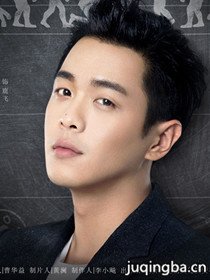 �����������Ա��_ȫ����Ա�������