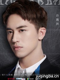 �����������Ա��_ȫ����Ա�������