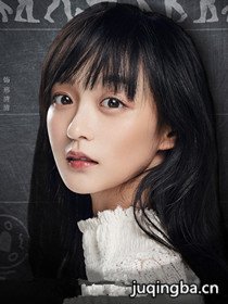 �����������Ա��_ȫ����Ա�������