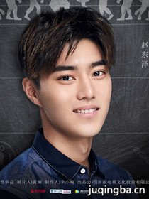 �����������Ա��_ȫ����Ա�������