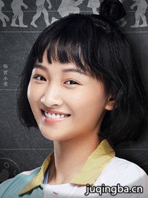 �����������Ա��_ȫ����Ա�������