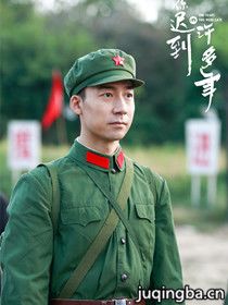 ��ٵ�����������Ա��_ȫ����Ա�������