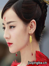 ���Ӿ��ϴ���Ա��_ȫ����Ա�������