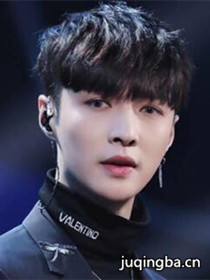 ���Ӿ��ϴ���Ա��_ȫ����Ա�������