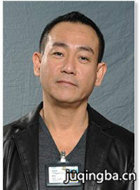 ������̽��Ա��_ȫ����Ա�������