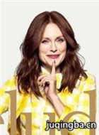 �����ع�2�ƽ�Ȧ��Ա��_ȫ����Ա�������_��Ӱ