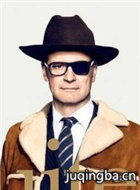 �����ع�2�ƽ�Ȧ��Ա��_ȫ����Ա�������_��Ӱ