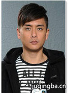 ������̽��Ա��_ȫ����Ա�������