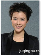 ������̽��Ա��_ȫ����Ա�������