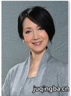 ������̽��Ա��_ȫ����Ա�������