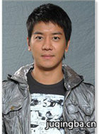 ������̽��Ա��_ȫ����Ա�������