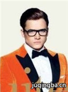 �����ع�2�ƽ�Ȧ��Ա��_ȫ����Ա�������_��Ӱ