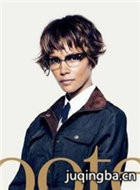 �����ع�2�ƽ�Ȧ��Ա��_ȫ����Ա�������_��Ӱ