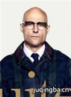 �����ع�2�ƽ�Ȧ��Ա��_ȫ����Ա�������_��Ӱ