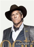 �����ع�2�ƽ�Ȧ��Ա��_ȫ����Ա�������_��Ӱ