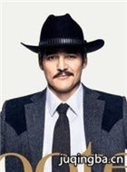 �����ع�2�ƽ�Ȧ��Ա��_ȫ����Ա�������_��Ӱ