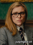 �����ع�2�ƽ�Ȧ��Ա��_ȫ����Ա�������_��Ӱ