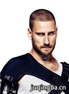 �����ع�2�ƽ�Ȧ��Ա��_ȫ����Ա�������_��Ӱ