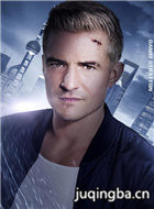 ��Ӱ����׷����Ա��_ȫ����Ա�������_��Ӱ