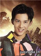 ��Ӱ����׷����Ա��_ȫ����Ա�������_��Ӱ