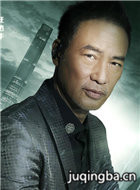 ��Ӱ����׷����Ա��_ȫ����Ա�������_��Ӱ