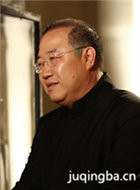 ��Ӱ����׷����Ա��_ȫ����Ա�������_��Ӱ