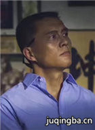 ��Ӱ����׷����Ա��_ȫ����Ա�������_��Ӱ