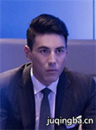 ��Ӱ����׷����Ա��_ȫ����Ա�������_��Ӱ