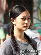 ��Ӱ����׷����Ա��_ȫ����Ա�������_��Ӱ