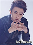 ��Ӱ����׷����Ա��_ȫ����Ա�������_��Ӱ