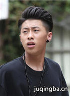 ��Ӱ����׷����Ա��_ȫ����Ա�������_��Ӱ