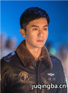 ��Ӱ��������Ա��_ȫ����Ա�������_��Ӱ