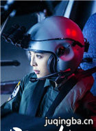 ��Ӱ��������Ա��_ȫ����Ա�������_��Ӱ