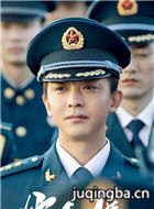 ��Ӱ��������Ա��_ȫ����Ա�������_��Ӱ