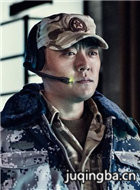 ��Ӱ��������Ա��_ȫ����Ա�������_��Ӱ