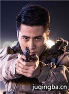 ��Ӱ��������Ա��_ȫ����Ա�������_��Ӱ