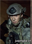 ��Ӱ��������Ա��_ȫ����Ա�������_��Ӱ