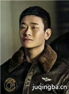 ��Ӱ��������Ա��_ȫ����Ա�������_��Ӱ