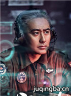 ��Ӱ��������Ա��_ȫ����Ա�������_��Ӱ