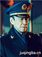 ��Ӱ��������Ա��_ȫ����Ա�������_��Ӱ